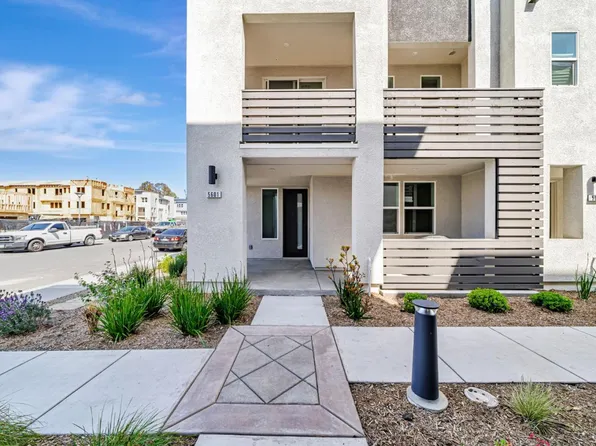 5001 Seashell Ter, San Ramon, CA 94583