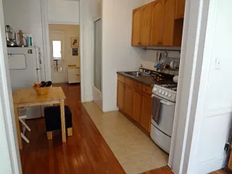 Rented by City Heights Realty