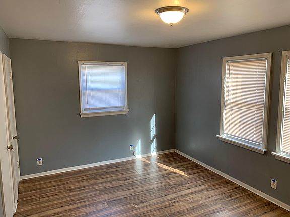 5th image of 75 Brackleigh Ln