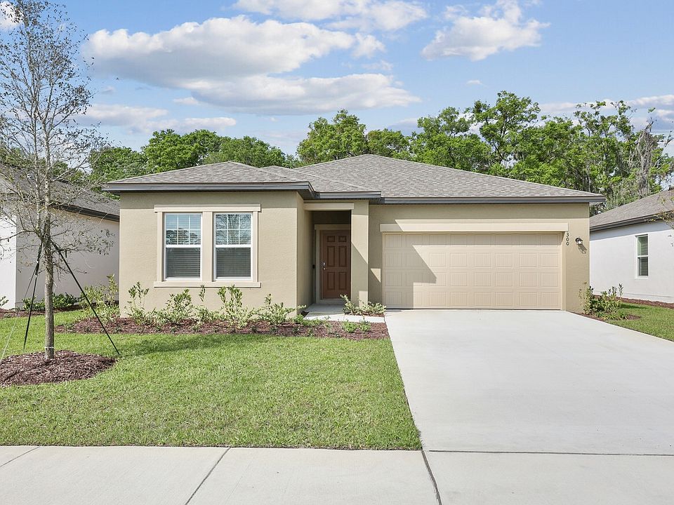 Beacon at Woodland Village 200 Summer Shade Rd Deland, FL Zillow