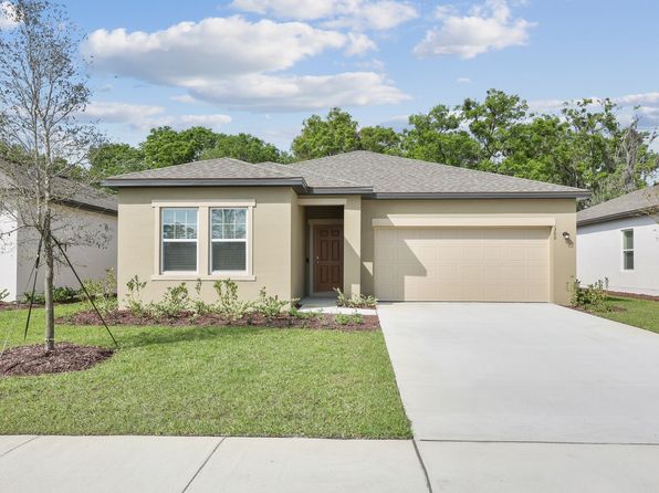 Houses For Rent in Deland FL - 60 Homes | Zillow