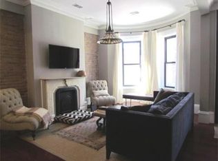 330 K St, South Boston, MA 02127