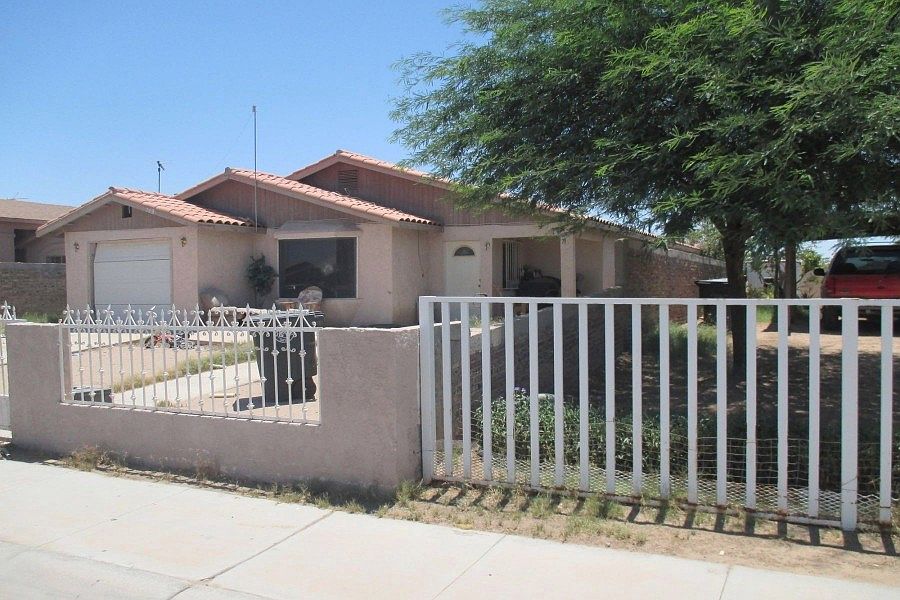 1st image of 169 E Los Tres Hombres St