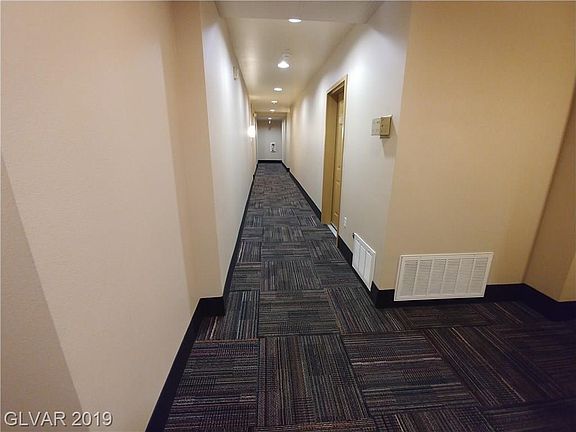5th image of 51 E Agate Ave Unit 502