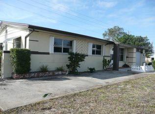 480 Sea Gull Dr, Satellite Beach, FL 32937