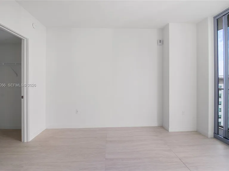 77 SE 5th St #4208 — Photo 29