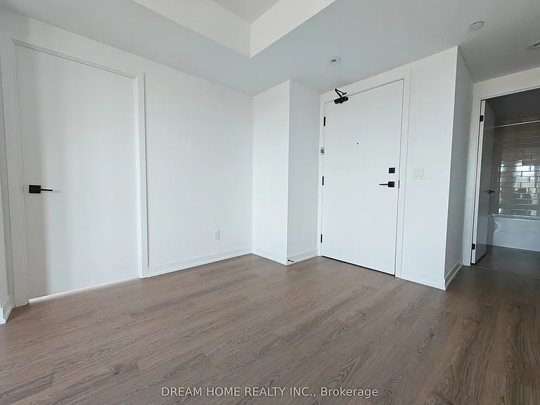 319 Jarvis St #2805 — Photo 3