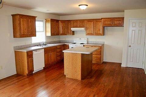 20100728140122706226000000-o_12302014