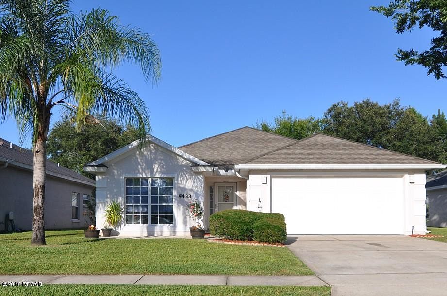 1st image of 5433 Ward Lake Dr