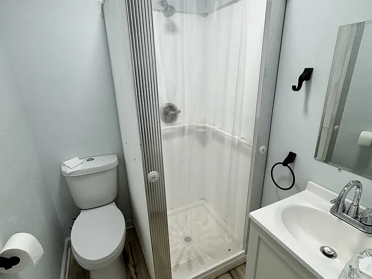 1718 N Lafountain St #2 — Photo 9