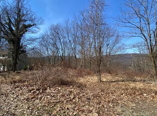 0 Ivyside Estates Ln #27-29, Altoona, PA 16601