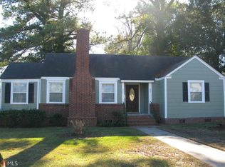 2237 E 42nd St #11, Savannah, GA 31404