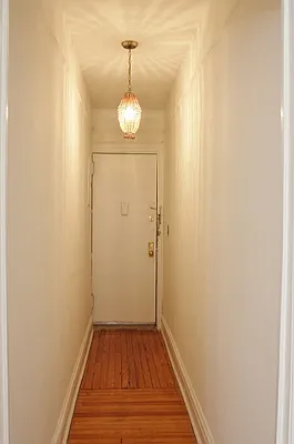 Sold by Spark Properties | media 25