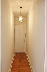 Sold by Spark Properties