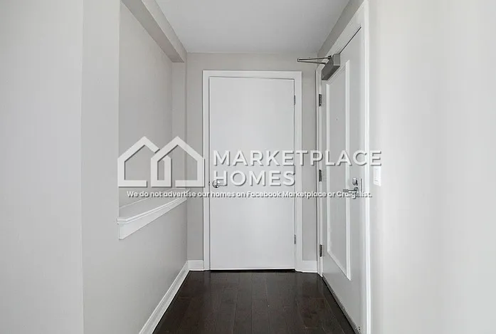525 W Lafayette Blvd #13E — Photo 6