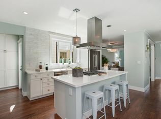 550 33rd Ave, San Francisco, CA 94121