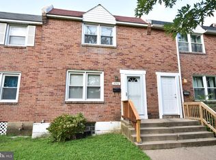 3040 W Court Ave, Claymont, DE 19703
