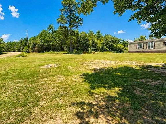2nd image of 157 Domingue Ln