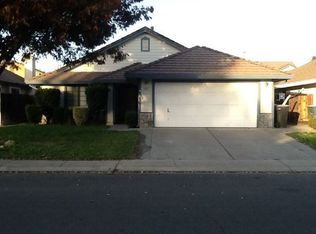 3817 Gatesville Ave #0, Modesto, CA