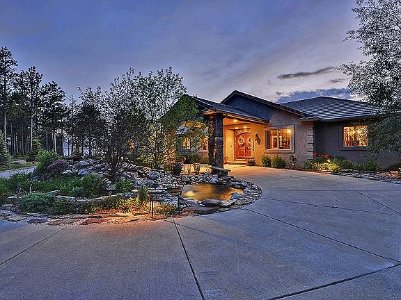 4th image of 17890 Queensmere Dr