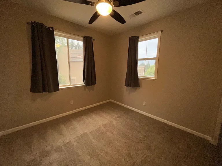 702 Quail Run Cir — Photo 47