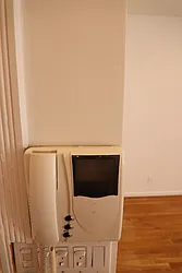 Rented by Halstead Real Estate