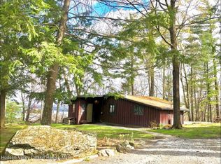 195 Glenford Wittenberg Rd, Glenford, NY 12433