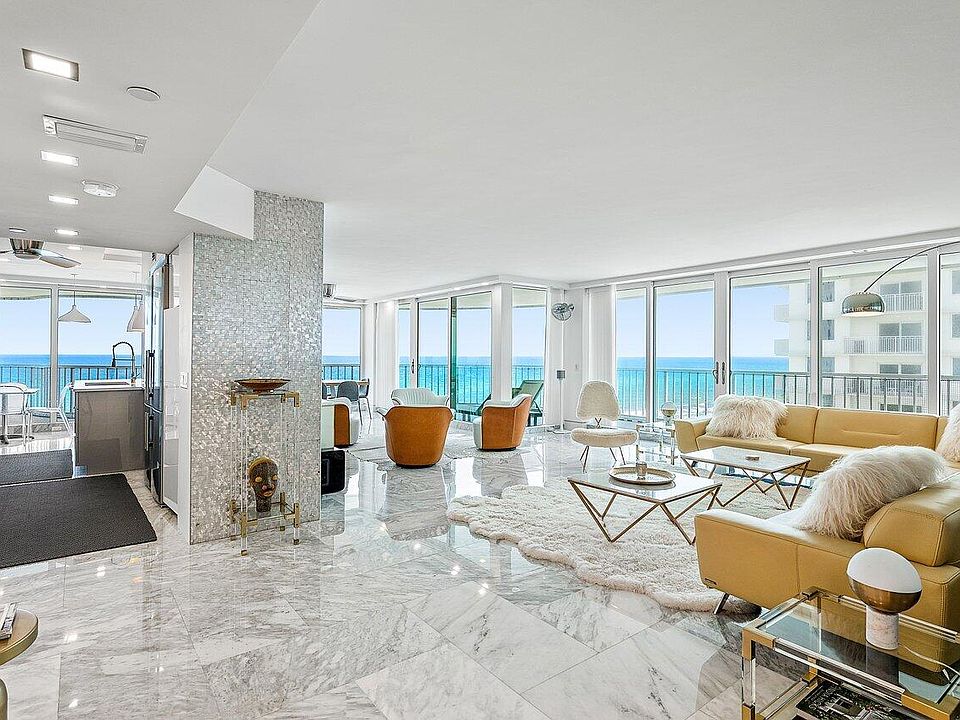 1st image of 3211 S Ocean Boulevard #701