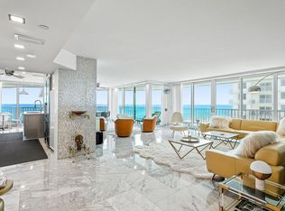 3211 S Ocean Boulevard #701, Highland Beach, FL 33487