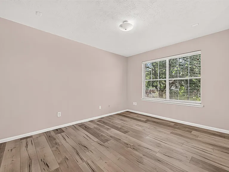 24722 Garnet Shadow Ln — Photo 26
