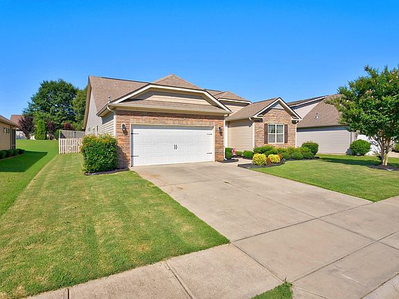 3rd image of 700 Ridgeville Crossing Dr