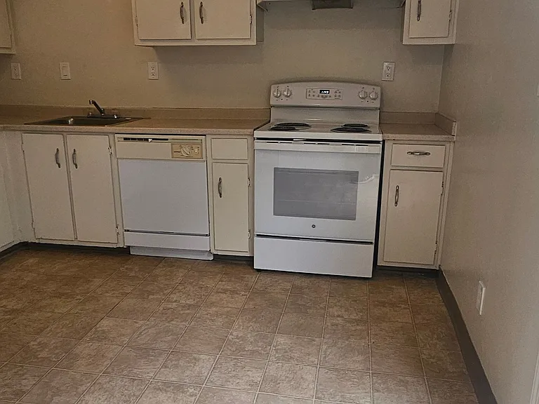 1814 V St #2 — Photo 19