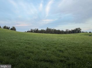 0 Novum Rd #E, Reva, VA 22735