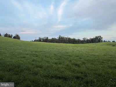 0 Novum Rd #E, Reva, VA, 22735