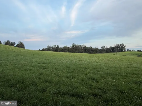 0 Novum Rd #E, Reva, VA 22735