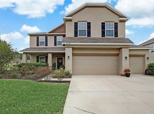 77238 Lumber Creek Blvd, Yulee, FL 32097