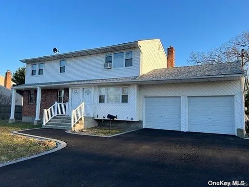 6 Roland Dr #B Photo 1