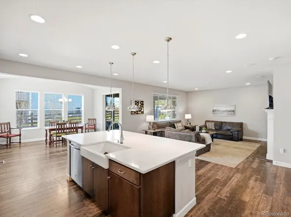 22617 E Tufts Avenue, Aurora, CO 80015