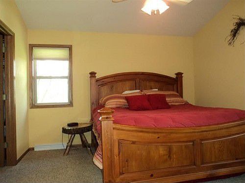 5th image of 2076 Deer Prairie Dr