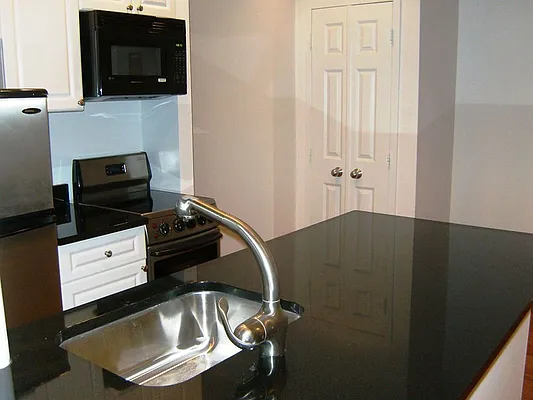 Rented by Sky Management | media 52