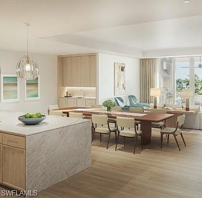 5th image of 2020 GULF SHORE BLVD N UNIT 202E