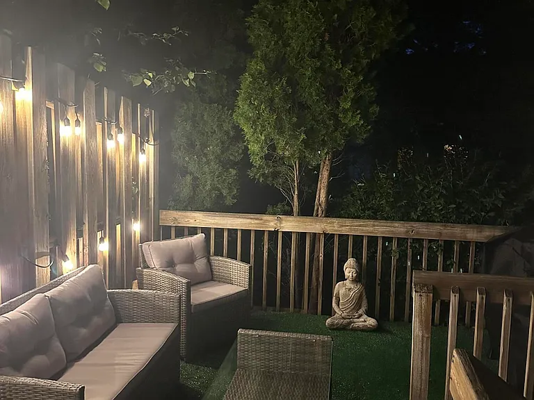 232 Longwood Dr #23-2 — Photo 18