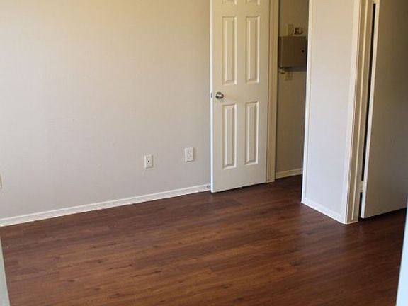 4th image of 12166 Metric Blvd APT 114