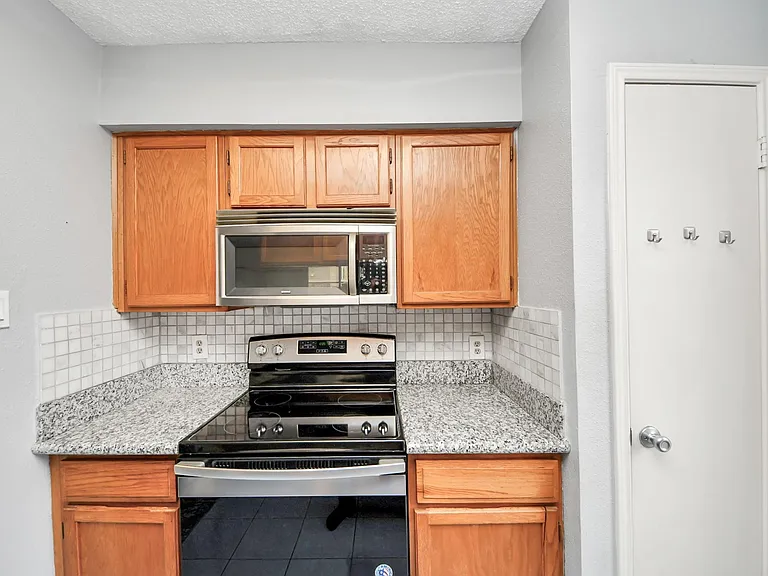 3600 Jeanetta St #1802 — Photo 18