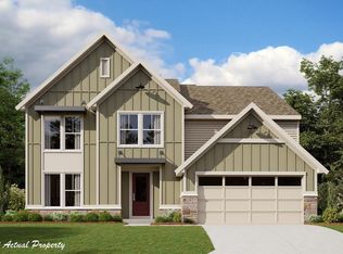 2170 Breezeway Pl, Marysville, OH 43040