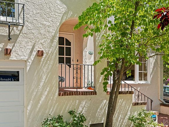 4th image of 130 S Jefferson Street