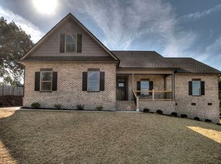1185 Topside Rd, Louisville, TN 37777