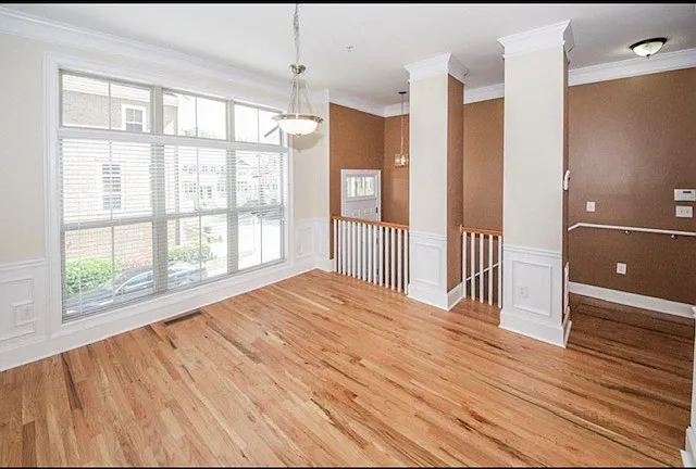 Building Photo - 1656 Mosaic Way