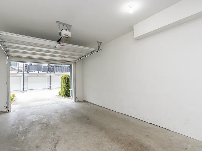 18530 Laurensen Pl #2305 — Photo 6
