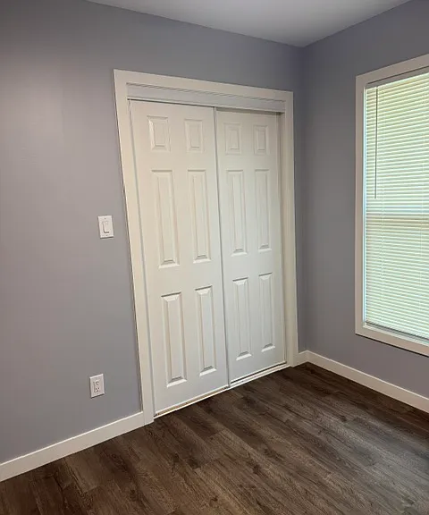 8508 Linda Ln — Photo 14